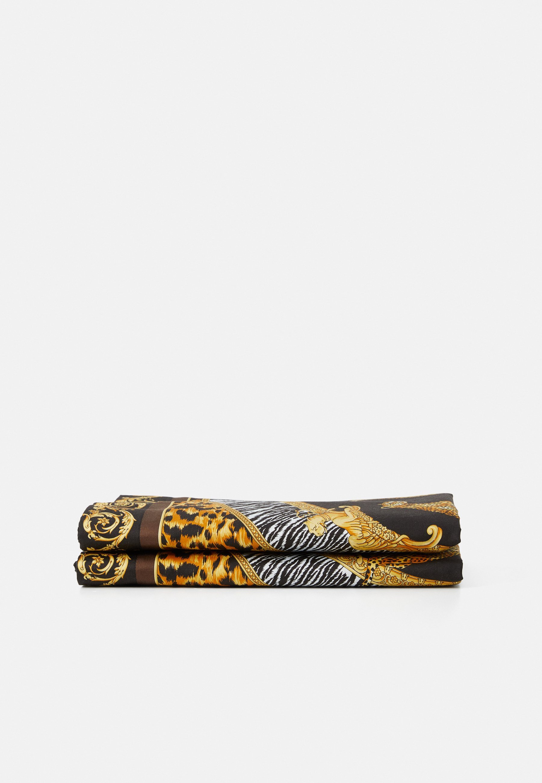 Cuscini e fodere per cuscini Versace