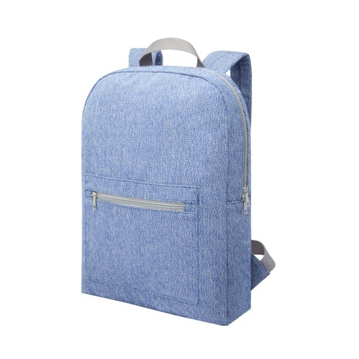  Mochila De Poliéster Bullet Pheebs