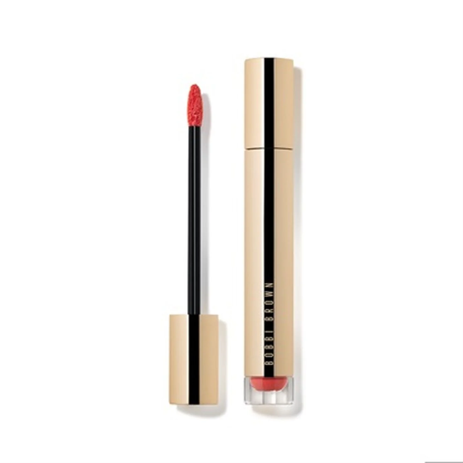 Lipstick Luxe Matte Liquid Lip - Rossetto, Rossetto mat