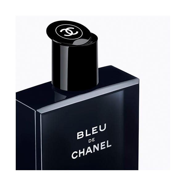 BLEU DE CHANEL | 200ML