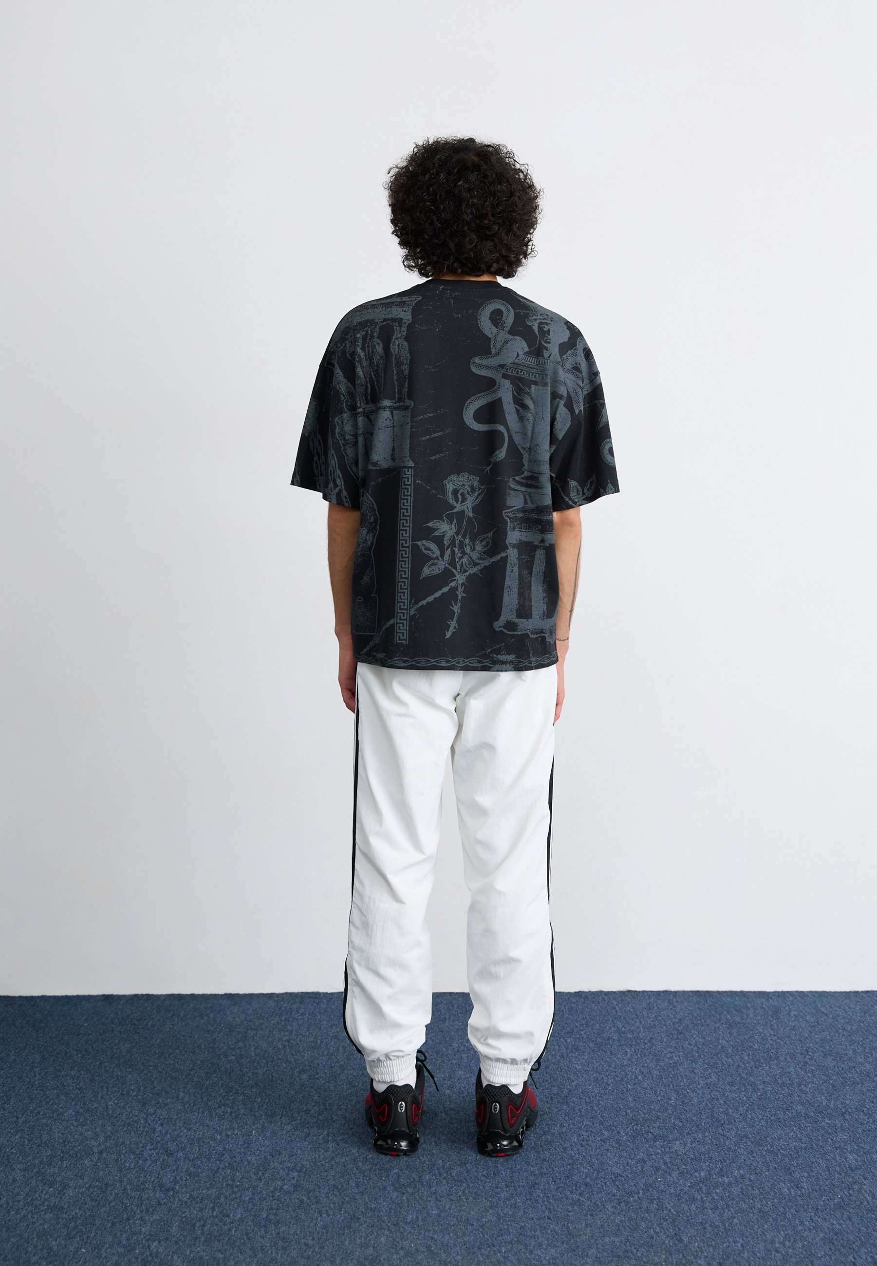 Pantaloni da jogging Adidas Originals