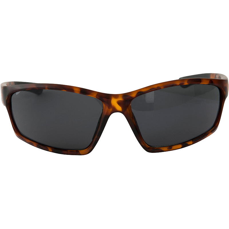 Gafas de sol