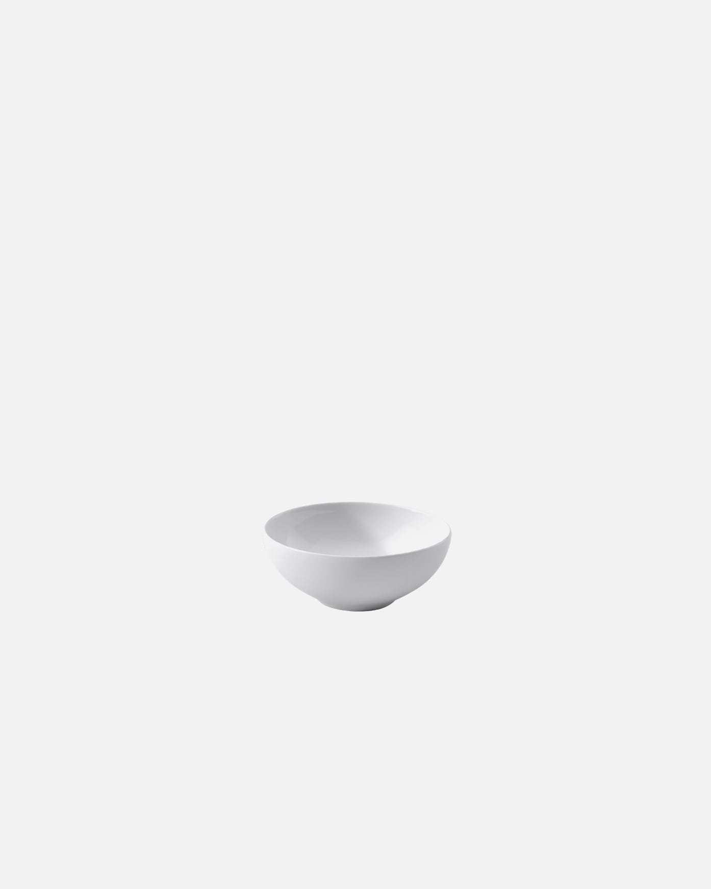 Villeroy & Boch Royal dubuo - 1 vnt.
