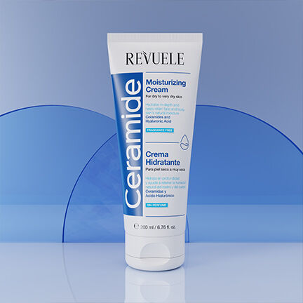 Revuele Ceramid
