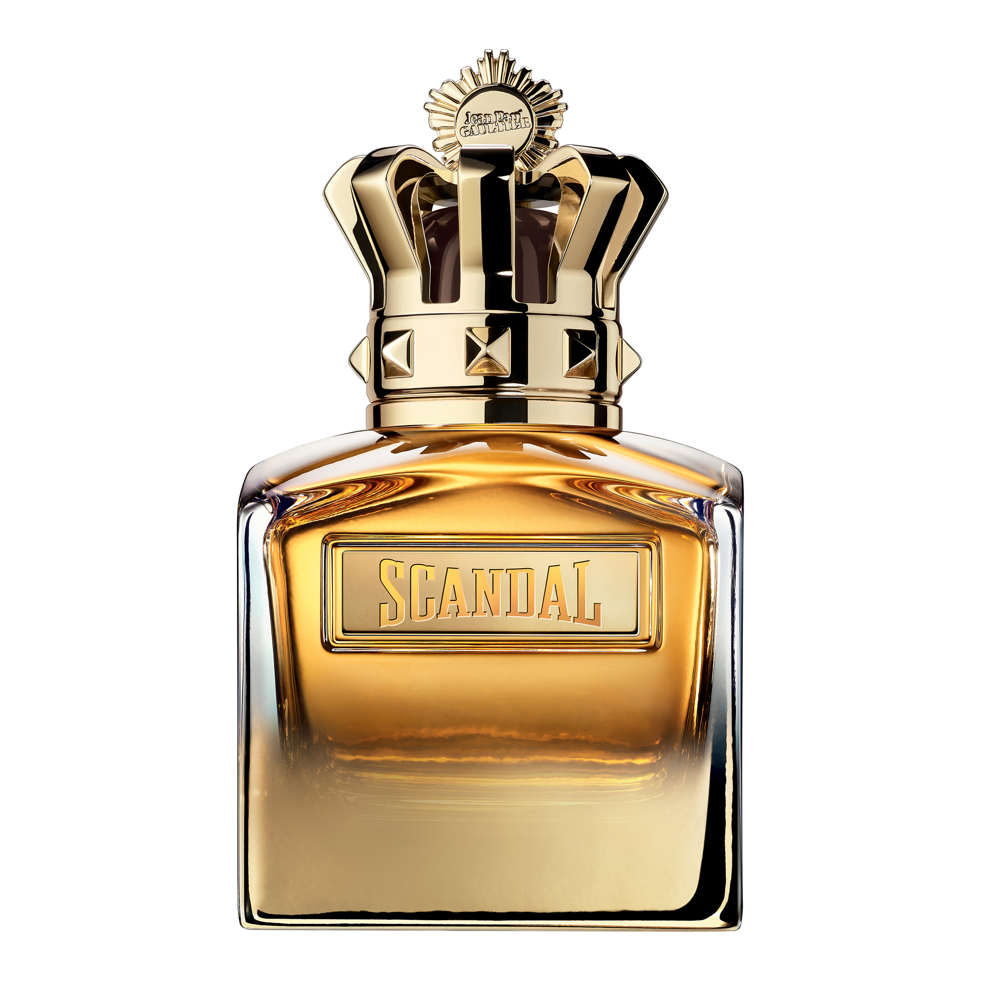 Scandal Absolu Him EdP 100 ml - Jean Paul Gaultier