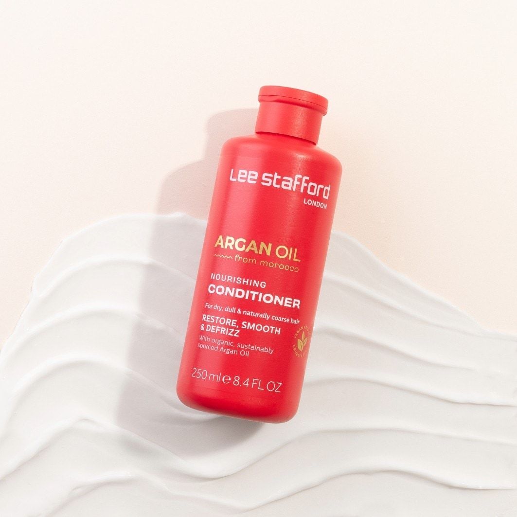 Lee Stafford kondicionierius - 250 ml