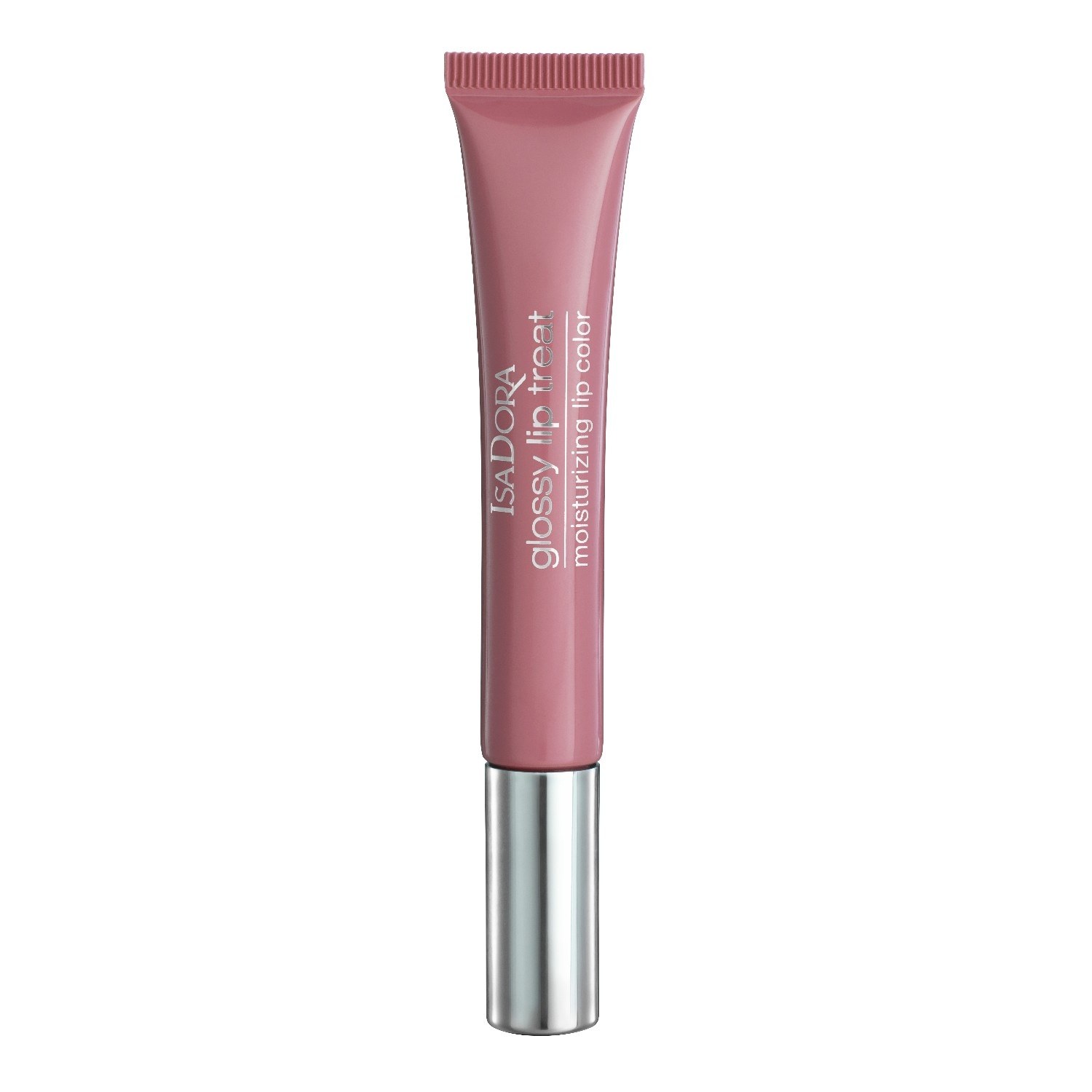 Isadora Lipgloss Jesenný make-up Lesk na pery - 13 ml