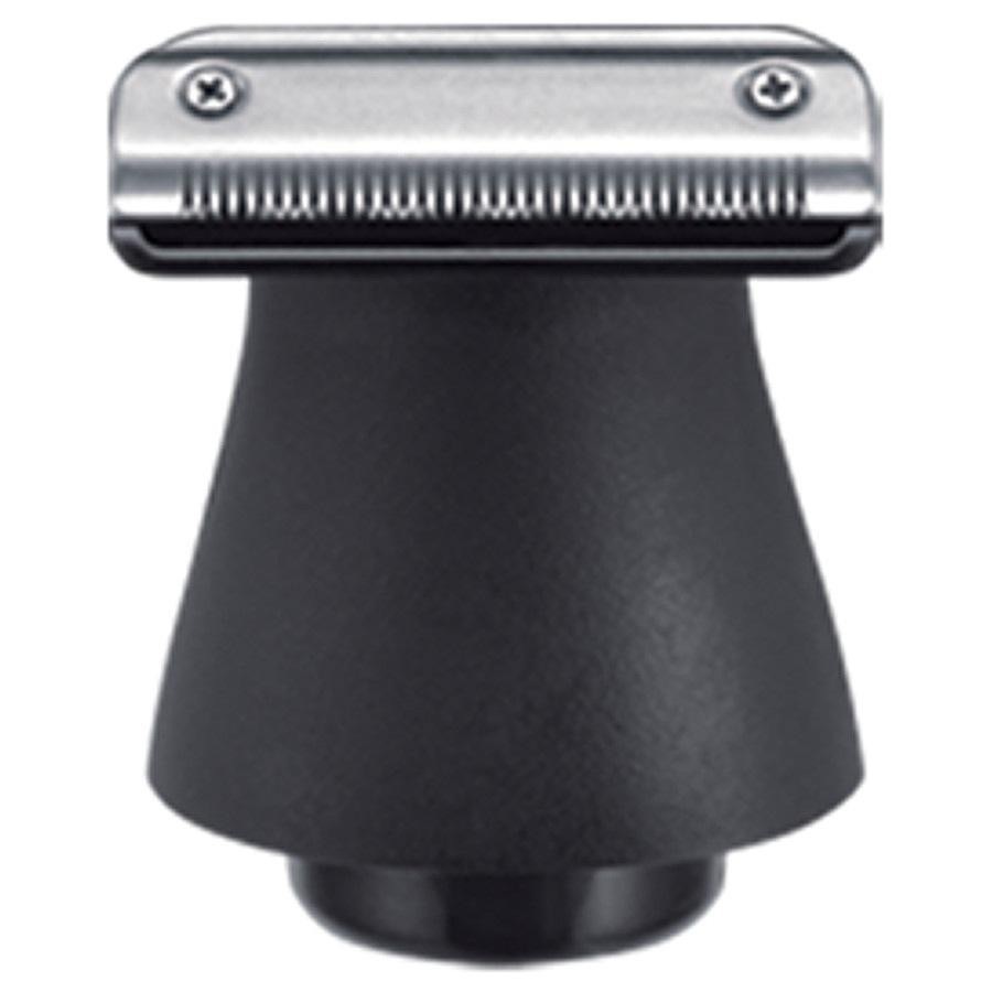 Remington PG5000 Graphite Series Personal Groomer G5 matiņu noņemšanas ierīce - 1 gab.
