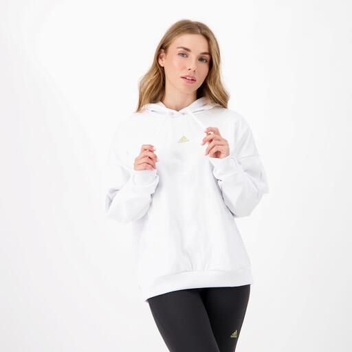 adidas Bluv