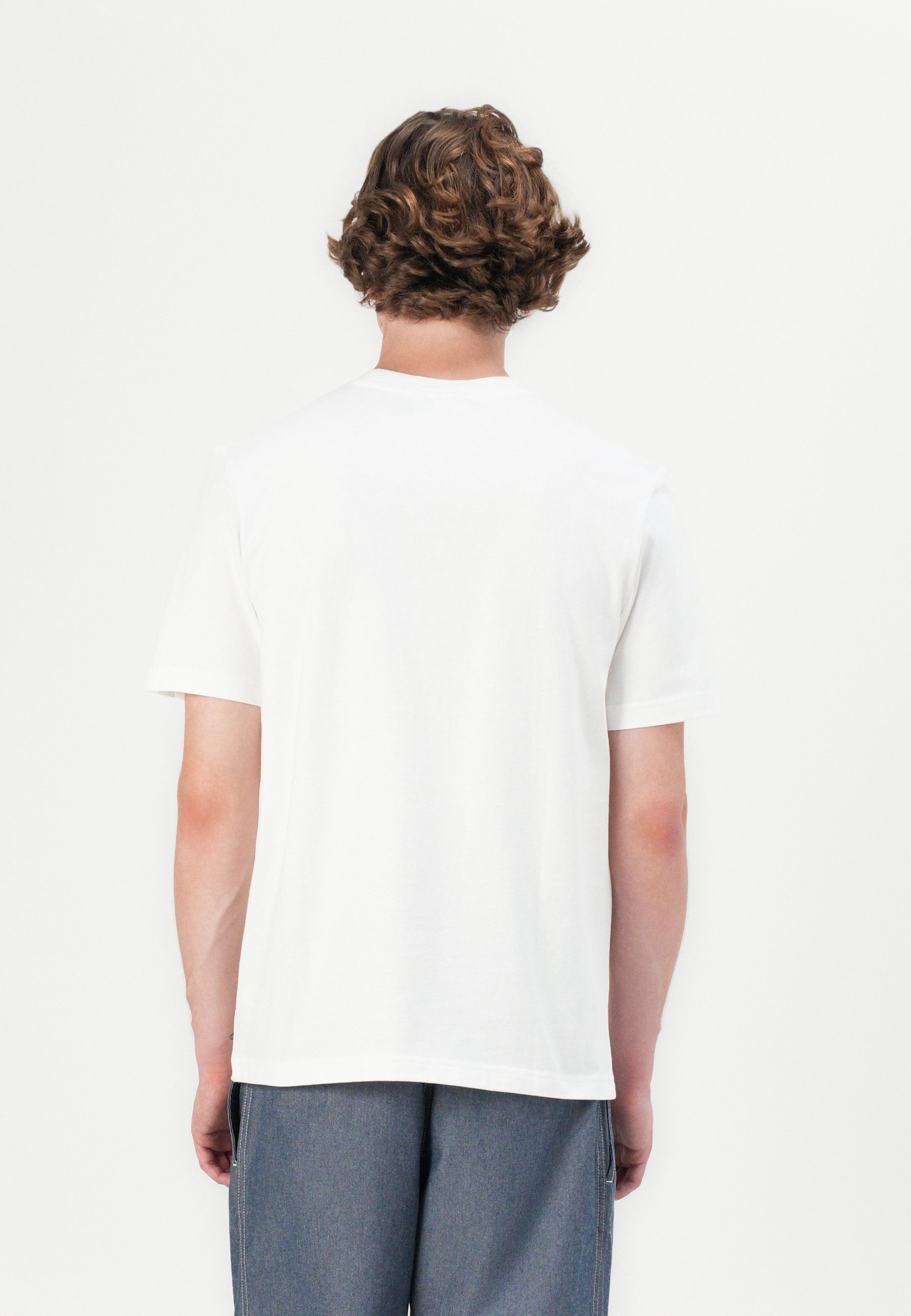 T-shirts adidas Originals