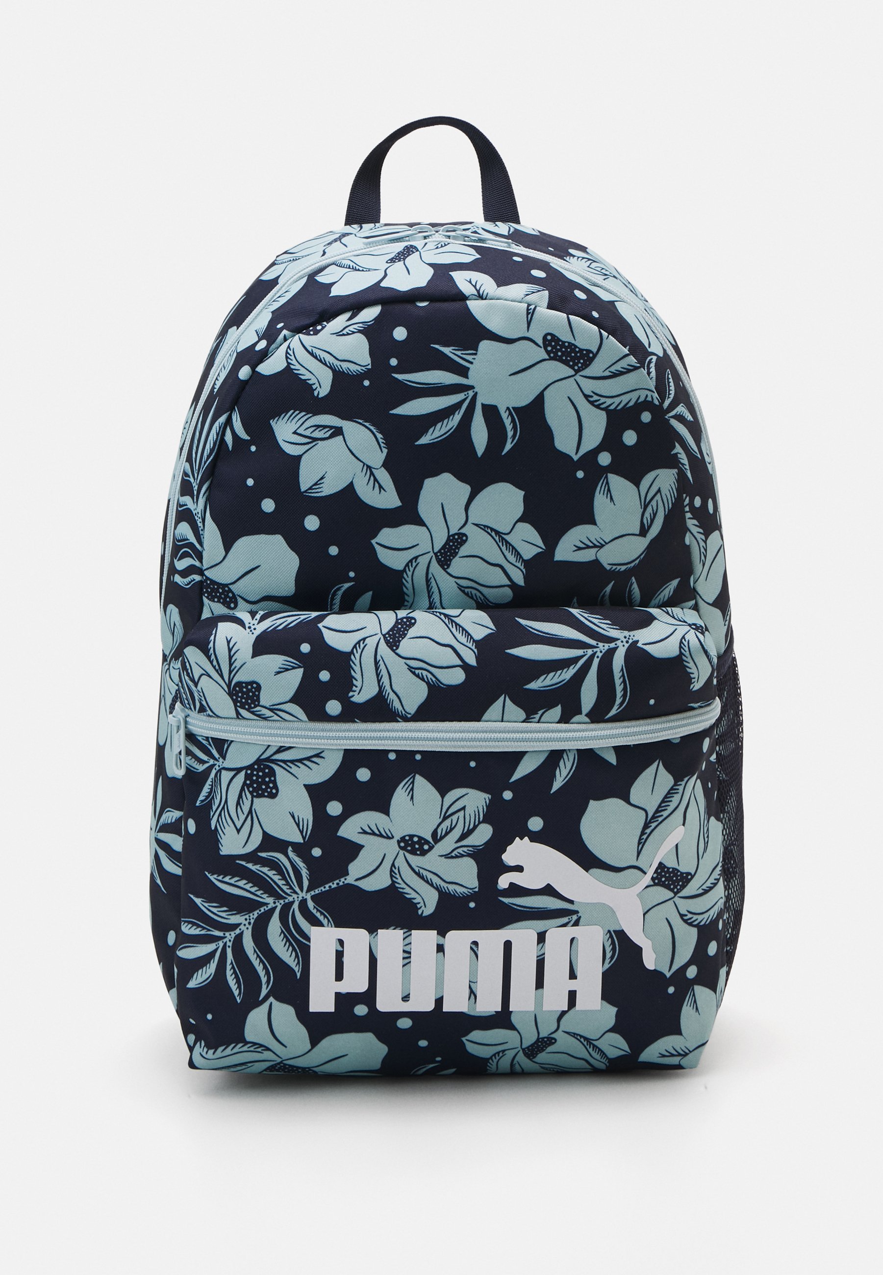 Puma seljakotid