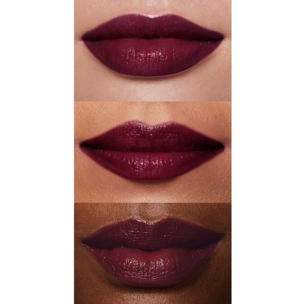 elf Cosmetics ruž za usne O Face satenski ruž za usne - 3,8 g