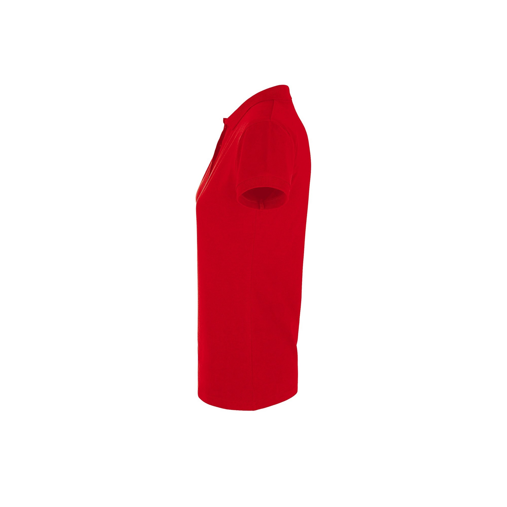  Polo De Manga Corta Sols