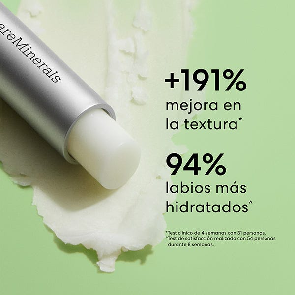 Ageless Phyto-Retinol третман за усне| 3GR