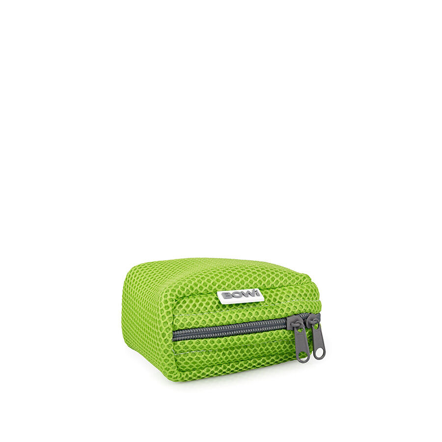 Bowi Mini