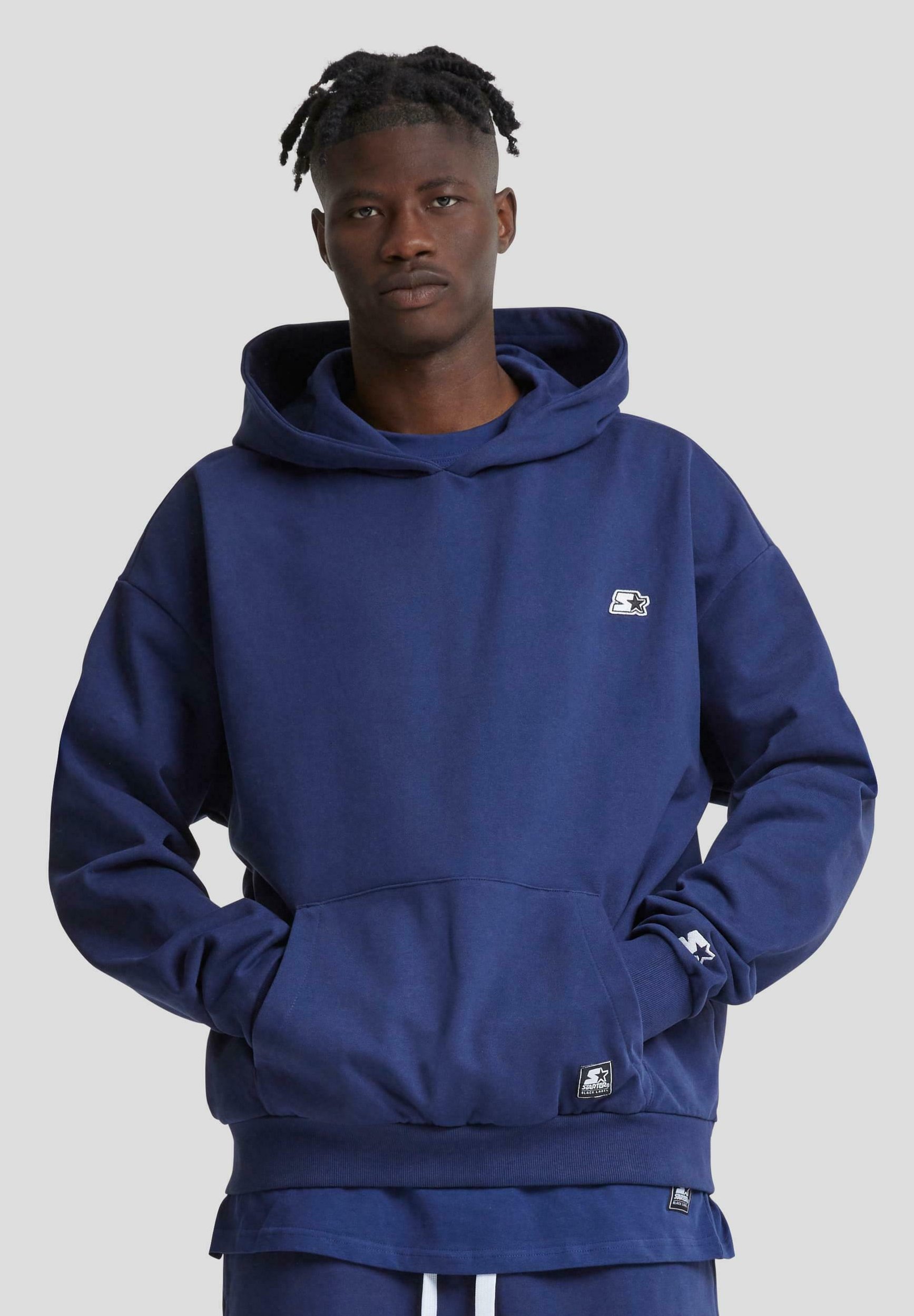 Starter Hoodies