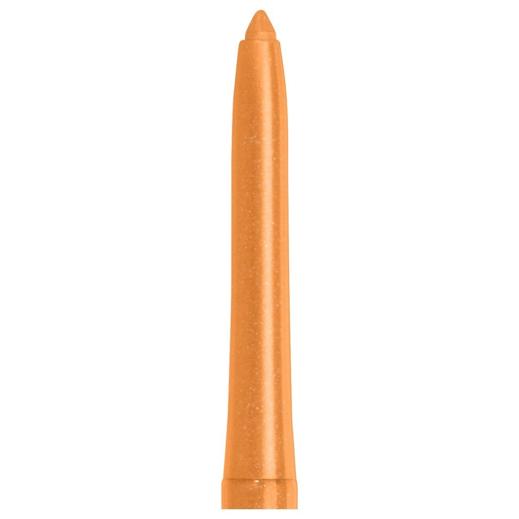 NYX Professional Makeup Eyeliner Vivid Rich Mekanisk Penna - 0,3 g