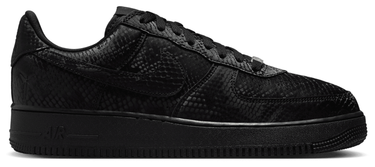 Nike Air Force 1 Low