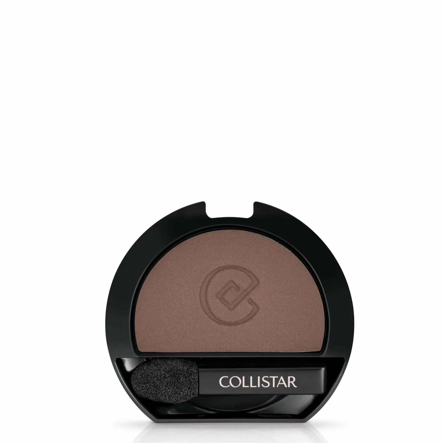 Occhi Impeccable Ombretto Compatto Refill - Ombretto compatto