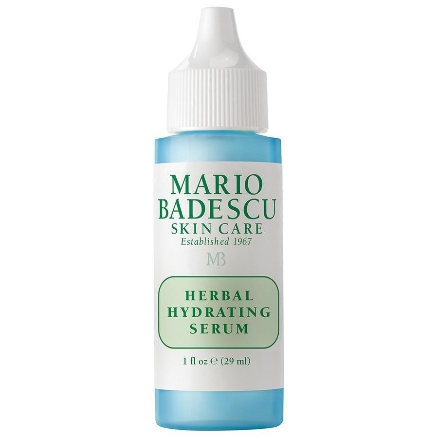 Mario Badescu hidratantni serum Biljni hidratantni serum - 29 ml