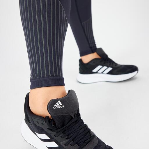  Mallas adidas