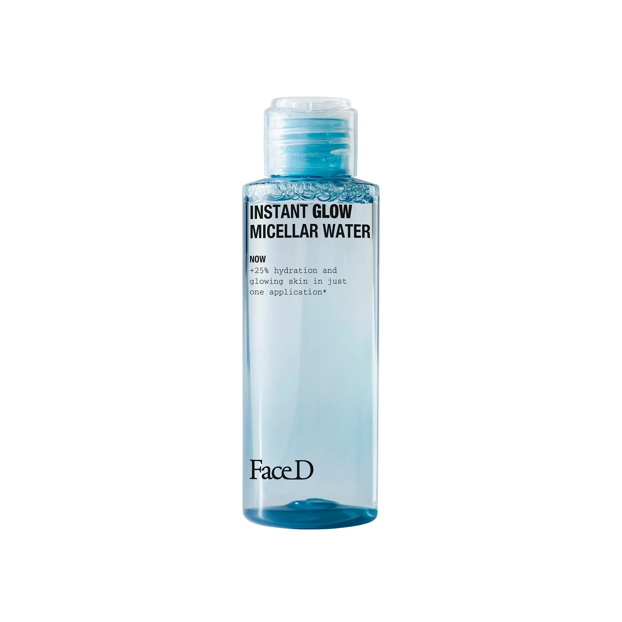 Viso Hydra Clense Kit - Cofanetto Detergente, Cofanetto Idratante