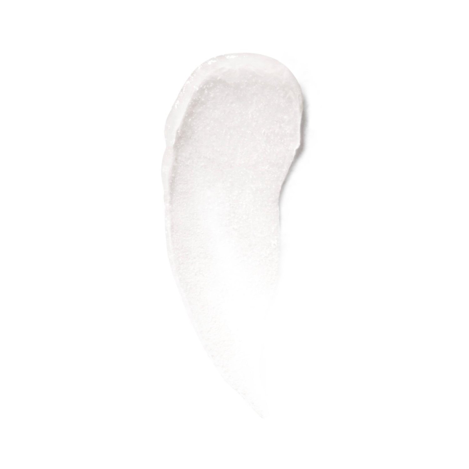 bareMinerals Masque Lèvres au Phyto-Rétinol