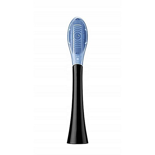 Oclean Ultra Clean UC01