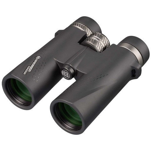 Jante prismatique 8x42 Condor Bresser