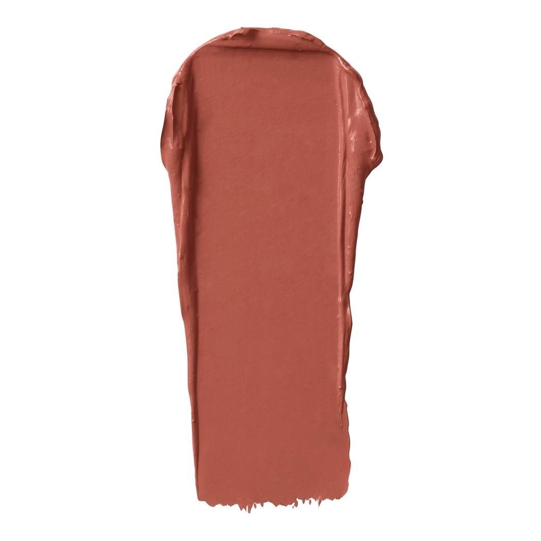 „elf Cosmetics“ lūpų dažai „O Face Satin“ – 3,8 g