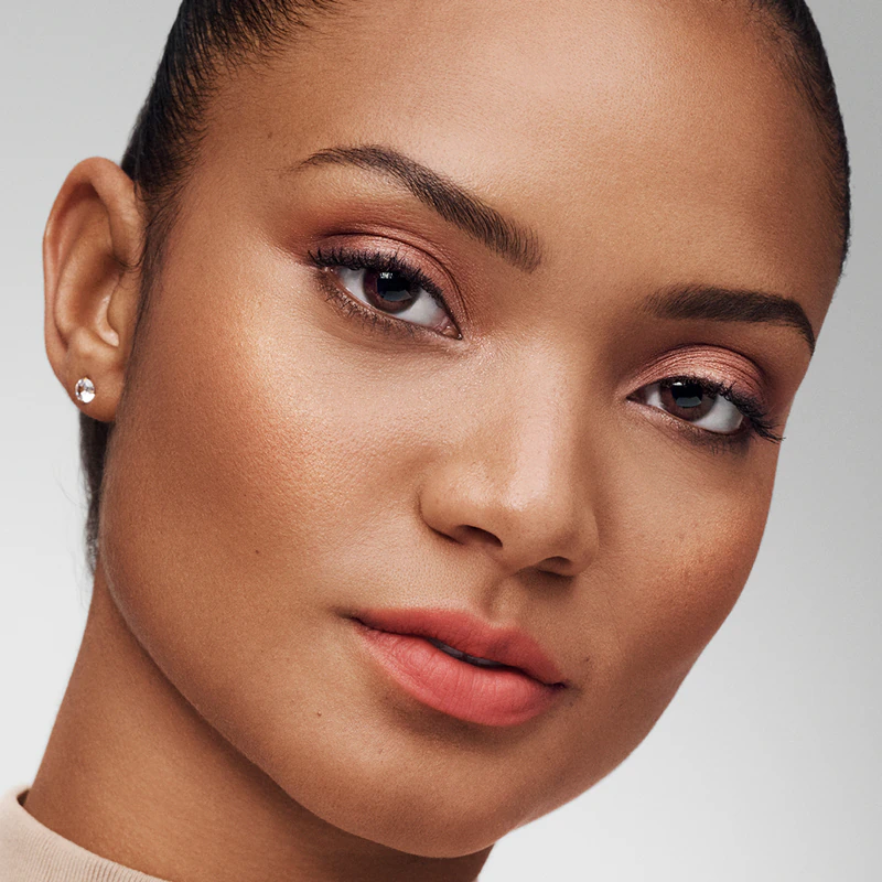 Estée Lauder Pure Color The Essential Eyeshadow Quad Oogschaduwpalet met applicator