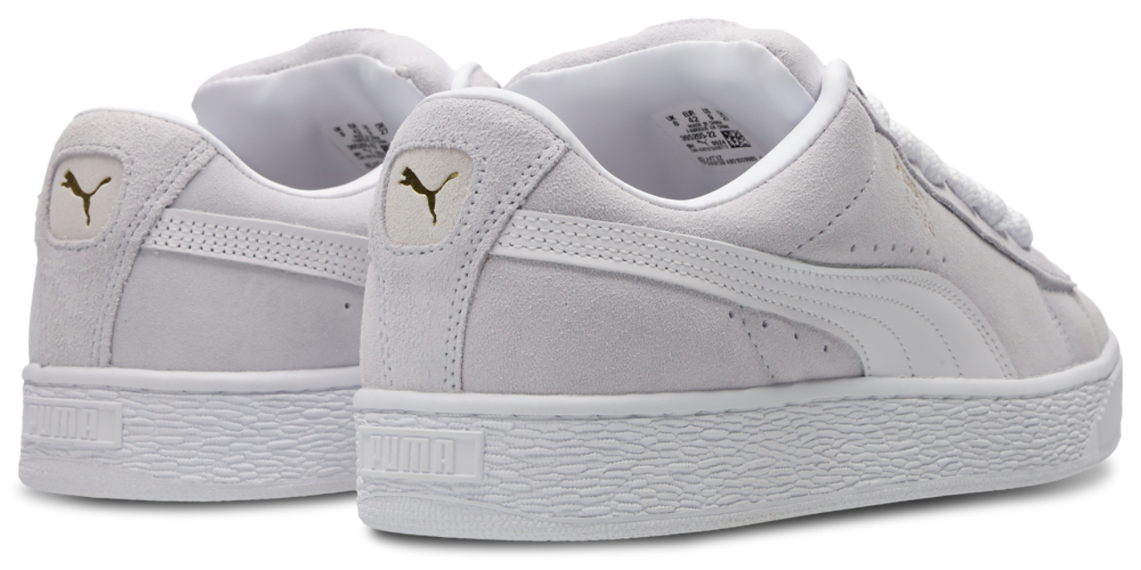 Puma Ruskind Xl
