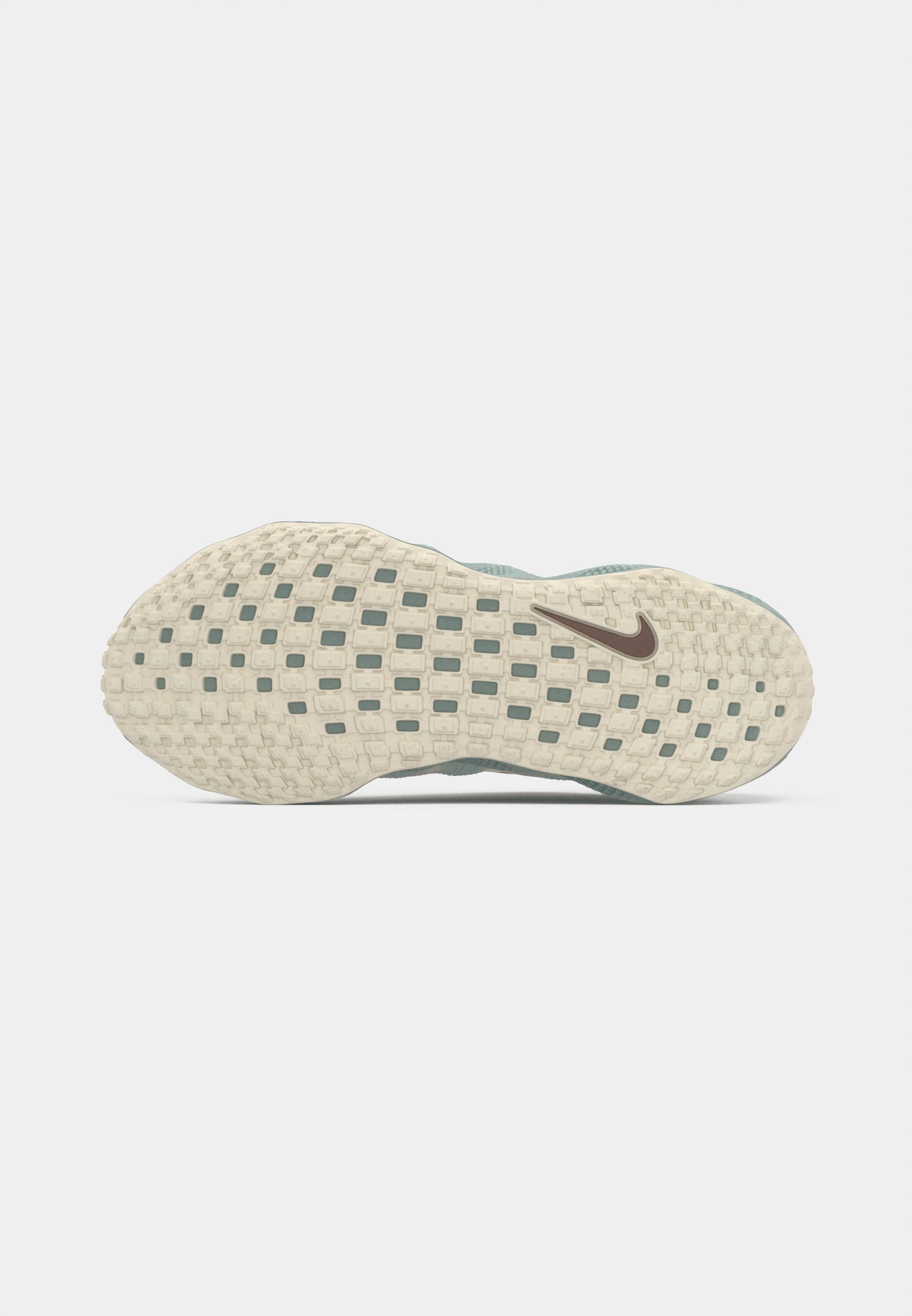 Nike Sportswear Low-Top-Sneaker