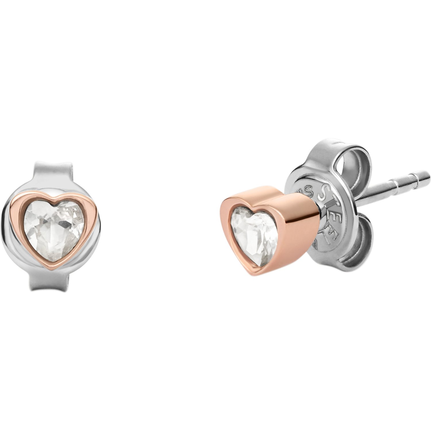 Skagen Sets de bijoux