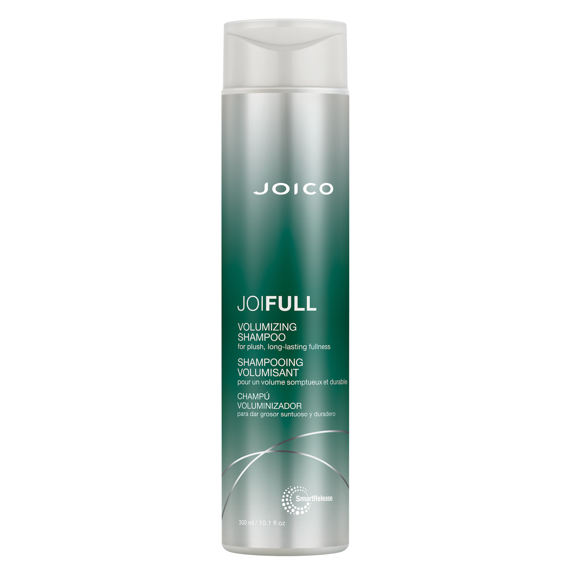 JoiFull šampon 300 ml - Joico