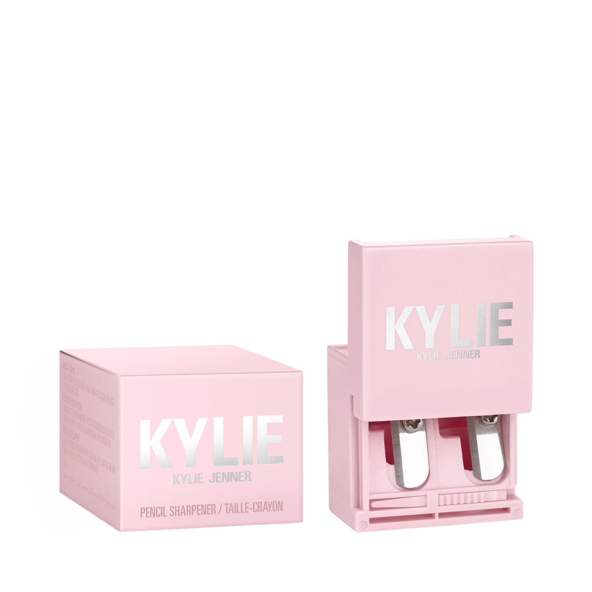 Ceruzahegyező - Kylie By Kylie Jenner