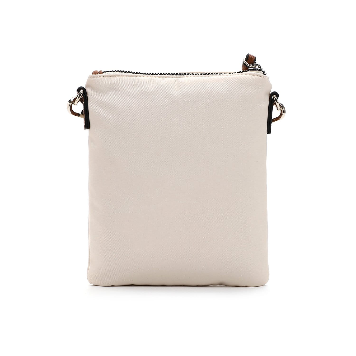 Tamaris Fabrizia axelväska - 1 styck