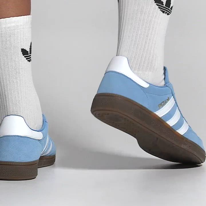 adidas Håndbold Special