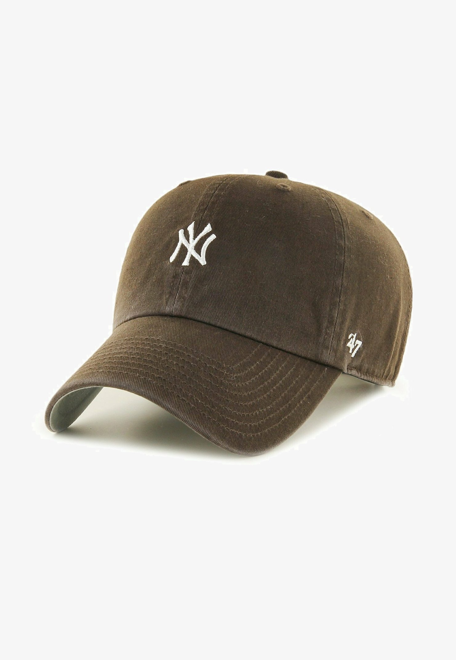 '47 Caps