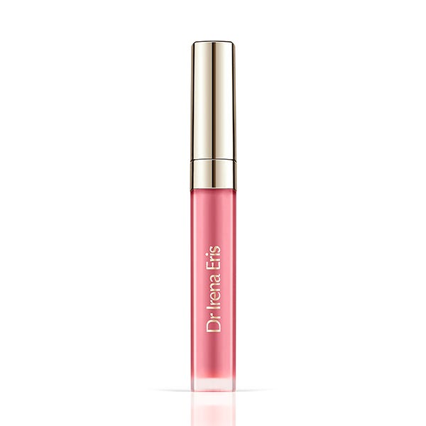Ultimativ glans lipgloss