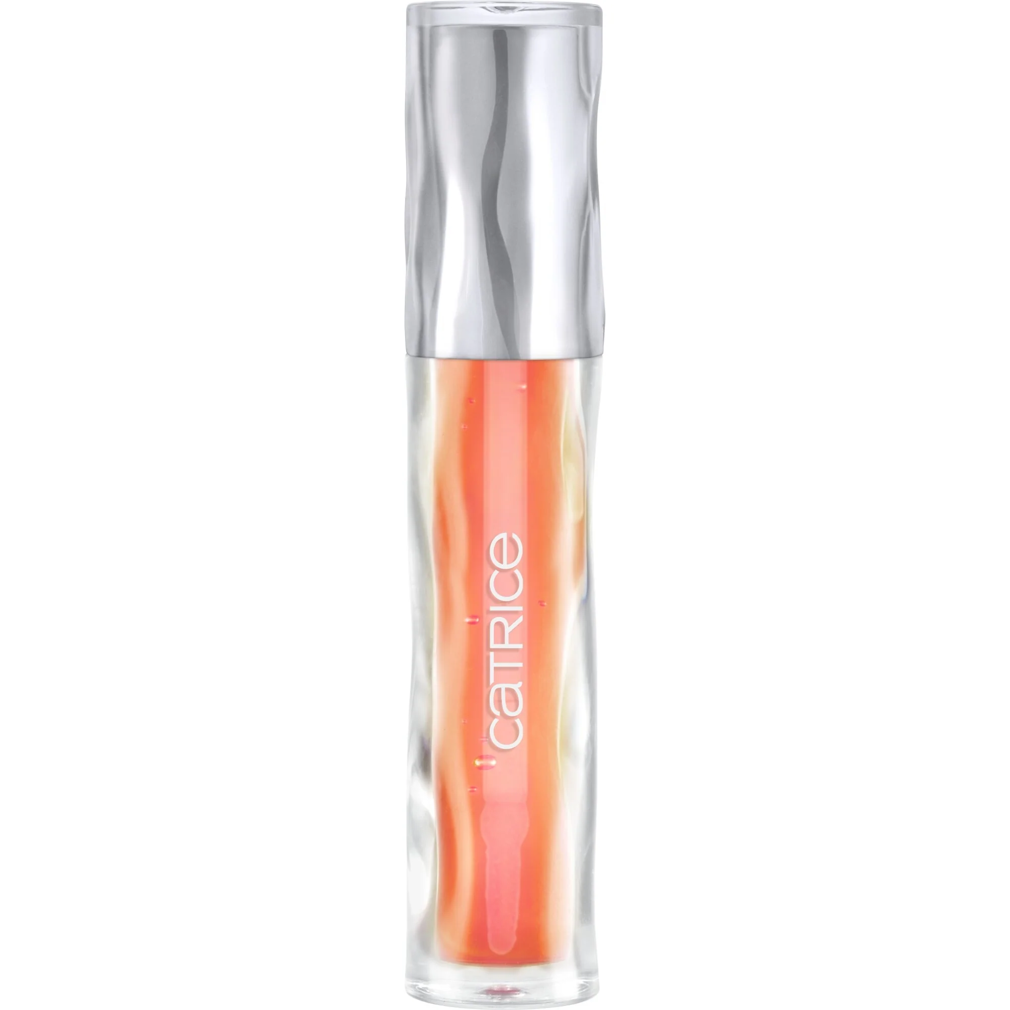 Labbra Underwater Secrets Hydra Sheen Lucidalabbra - Gloss