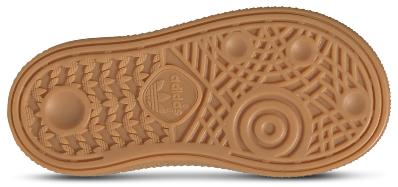 adidas Käsipallo Erikoistarjoukset