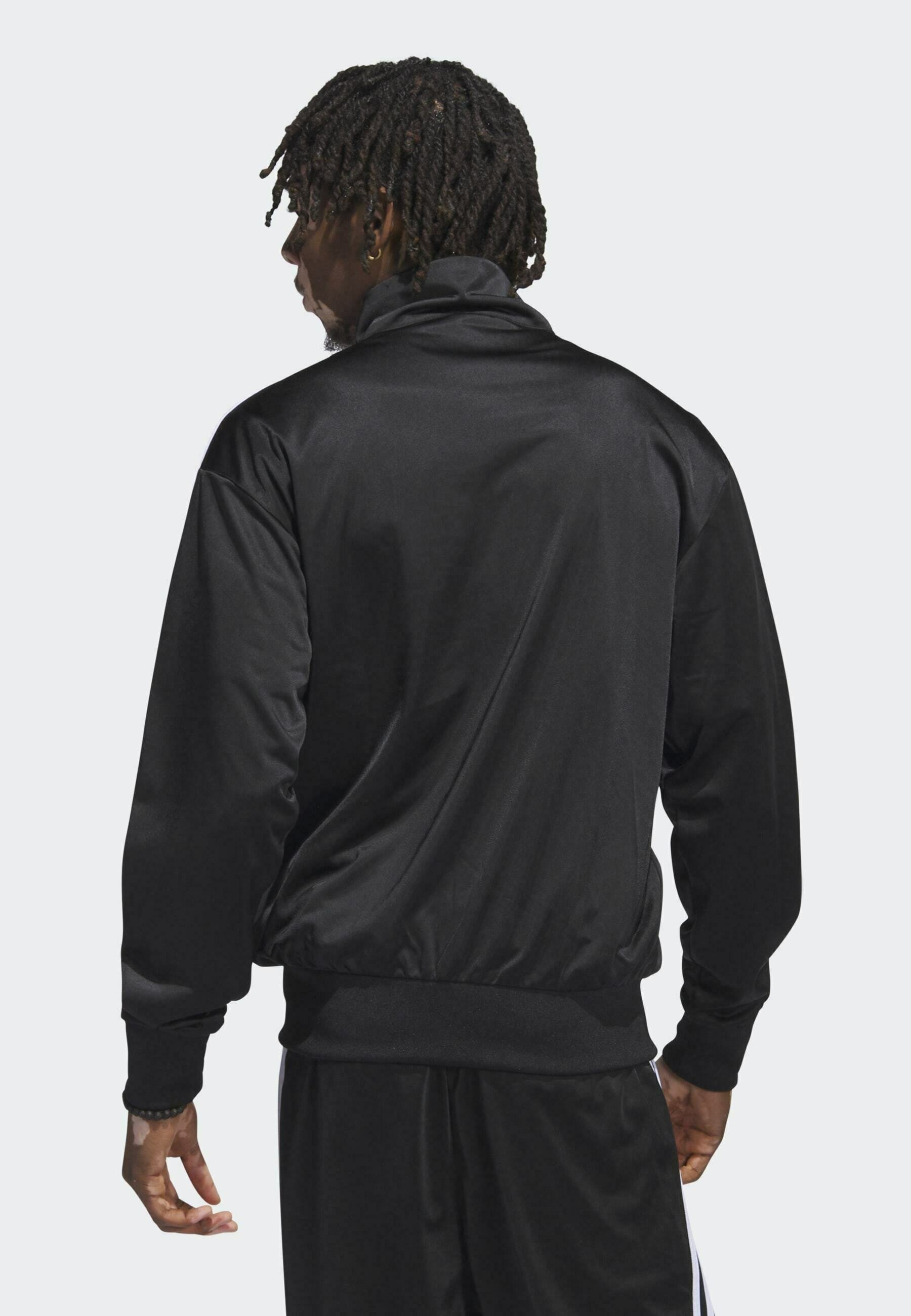 adidas Originals Sweatshirtjacken