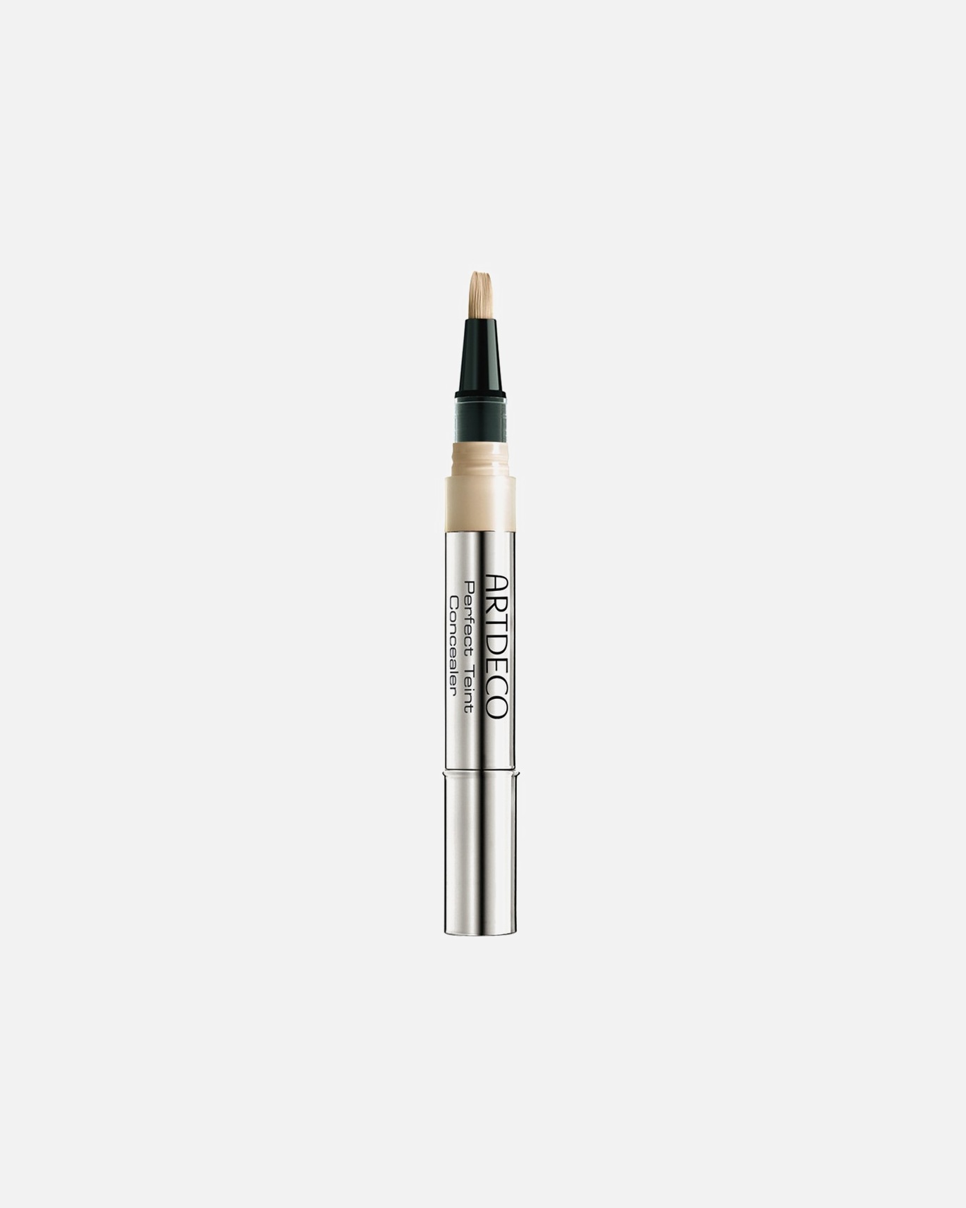 ARTDECO PERFECT TEINT CONCEALER