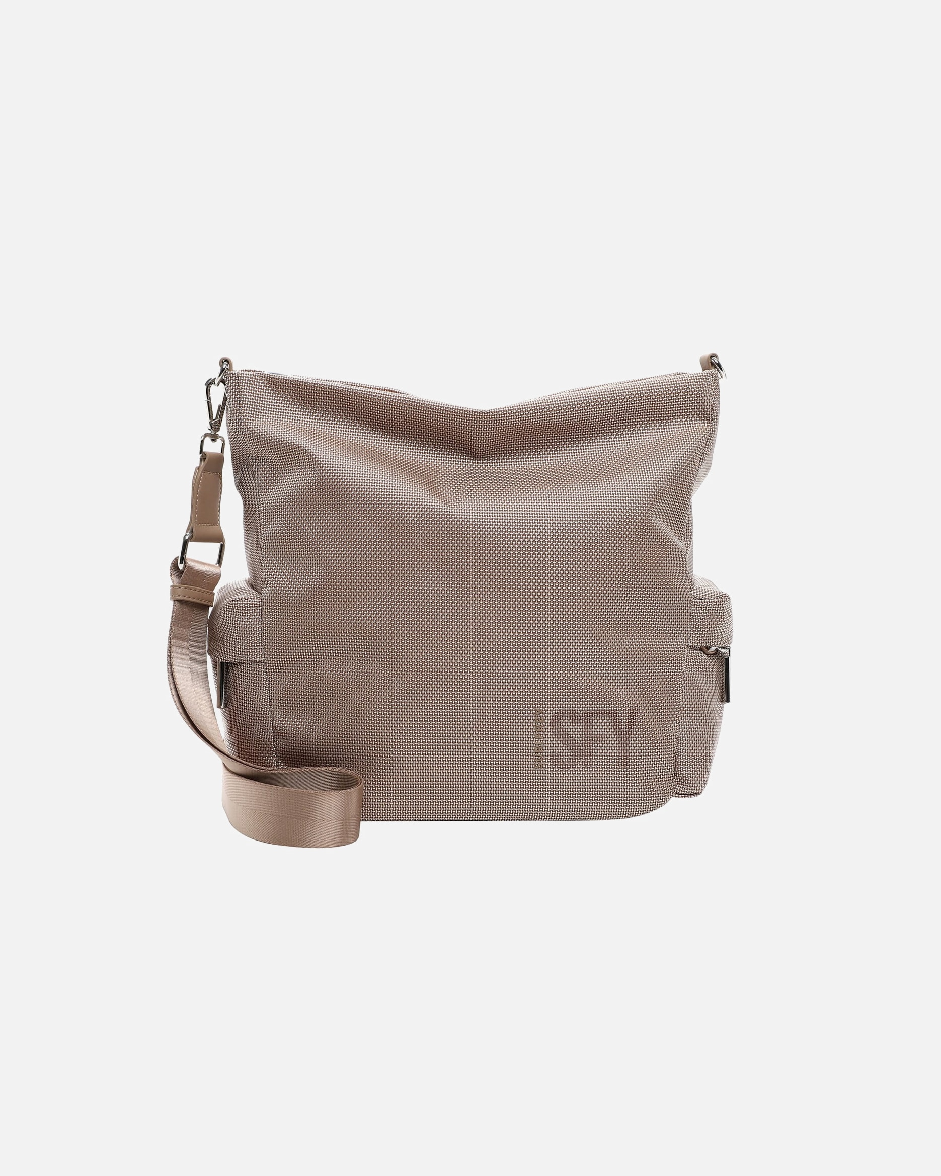 Sac SURI FREY, pochette, SFY SURI Sports Marry - 1 pièce