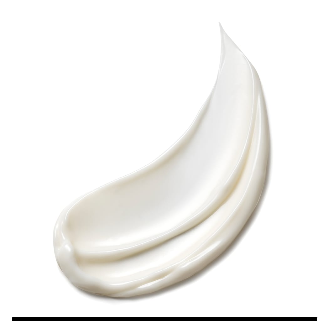 Estée Lauder Revitaliserende Supreme+ Strahlende Power-Creme – 50 ml – Nachfüllpackung