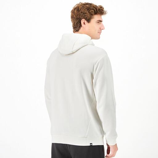 Puma Radical