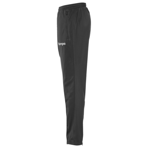 Pantaloni Emotion 2.0 Negri Kempa