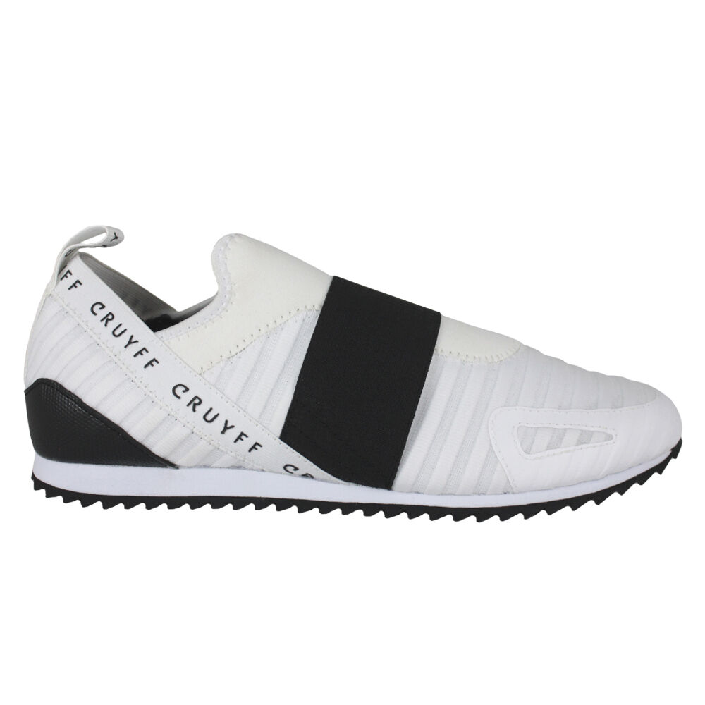 Cruyff elastické tenisky