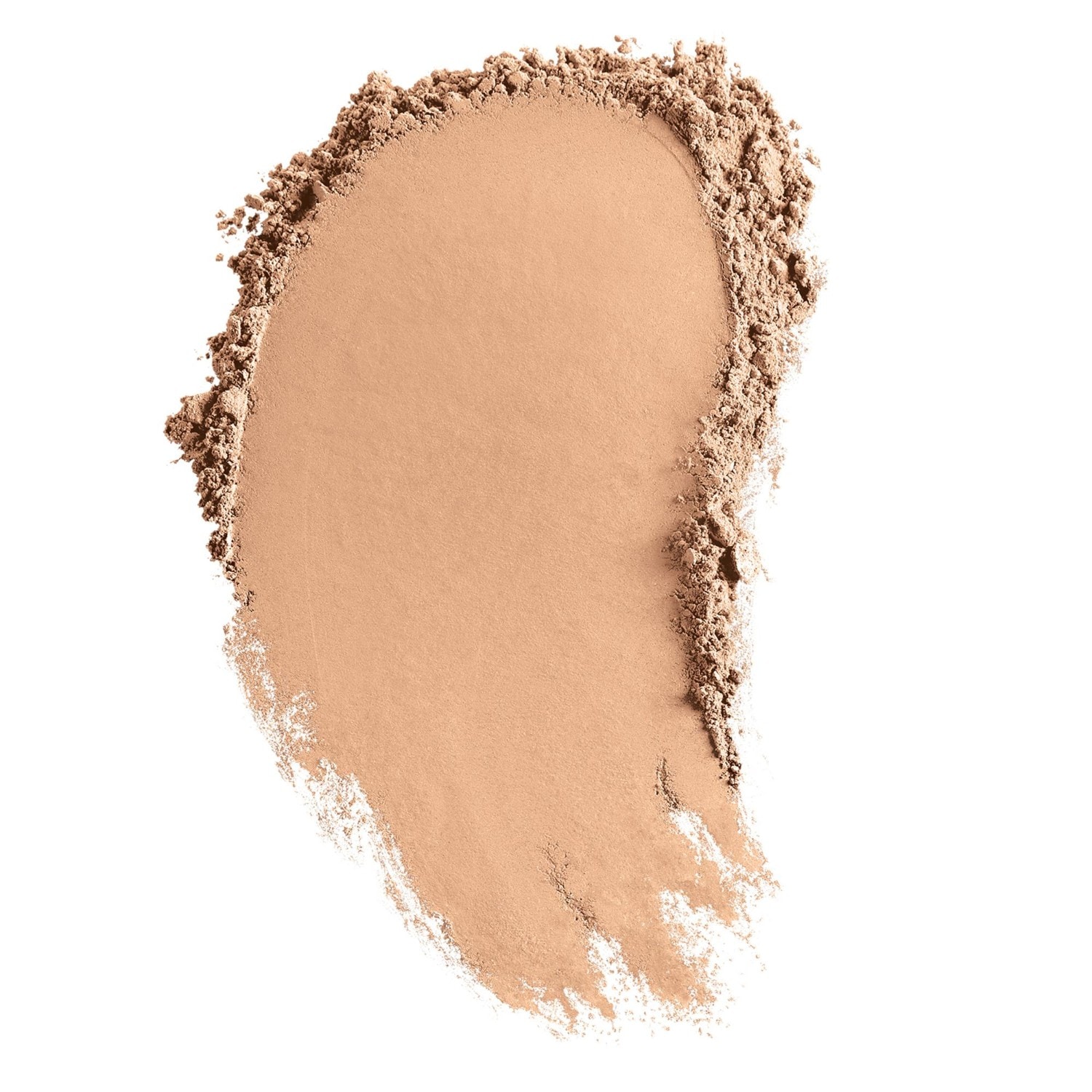 bareMinerals Foundation Original Losepuder-Foundation LSF 15 - 8 g